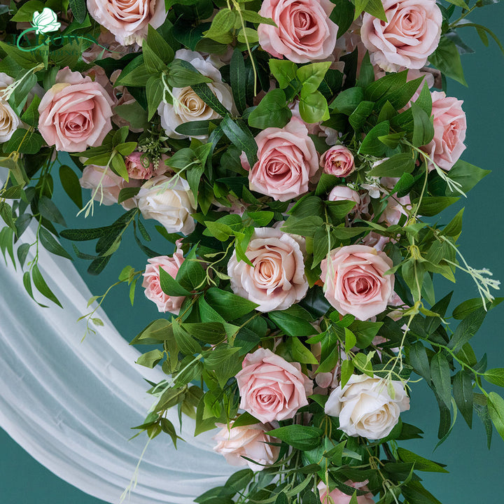 Petrichor(LV)-Flower Arrangement