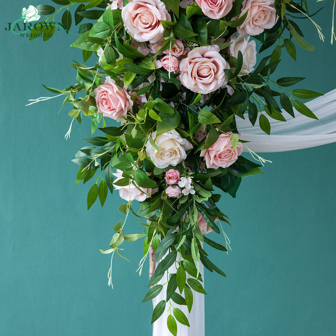 Petrichor(LV)-Flower Arrangement