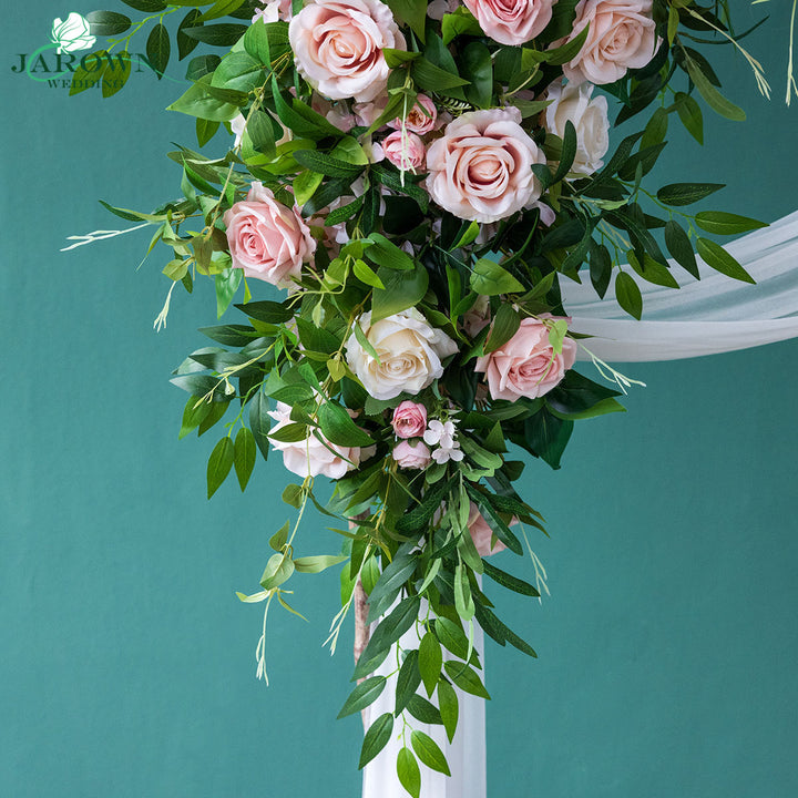 Petrichor(LV)-Flower Arrangement