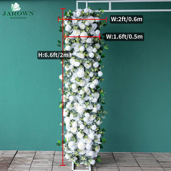 Petrichor(LVI)-Flower Arrangement