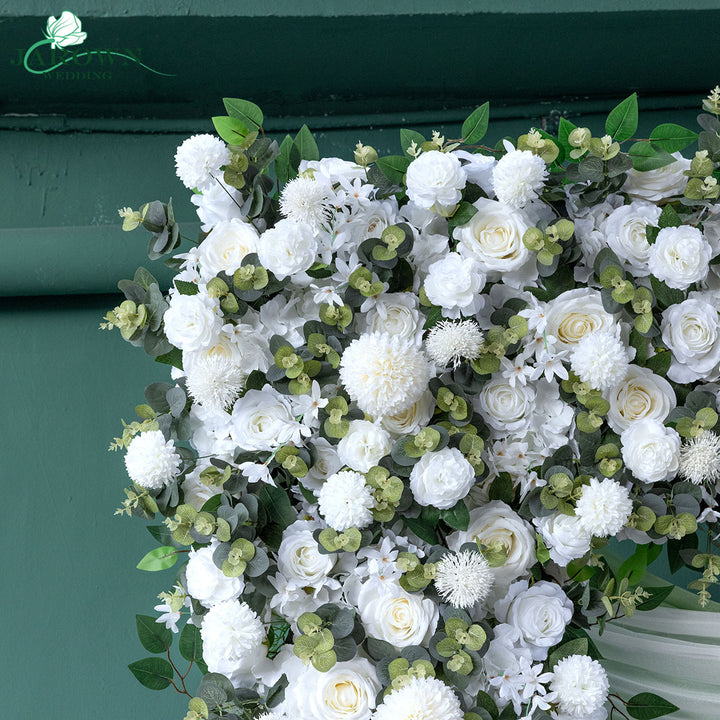 Petrichor(LVI)-Flower Arrangement