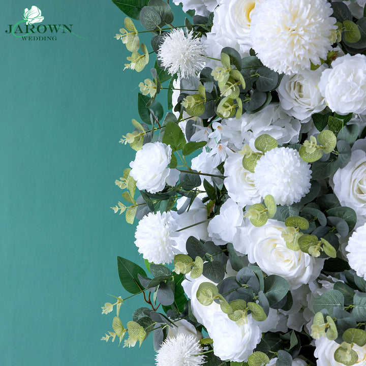 Petrichor(LVI)-Flower Arrangement