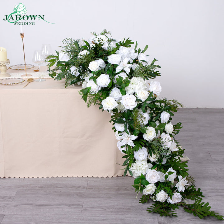Petrichor(LVII)-Flower Arrangement