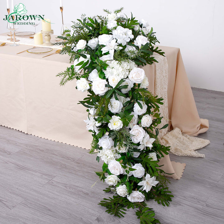 Petrichor(LVII)-Flower Arrangement