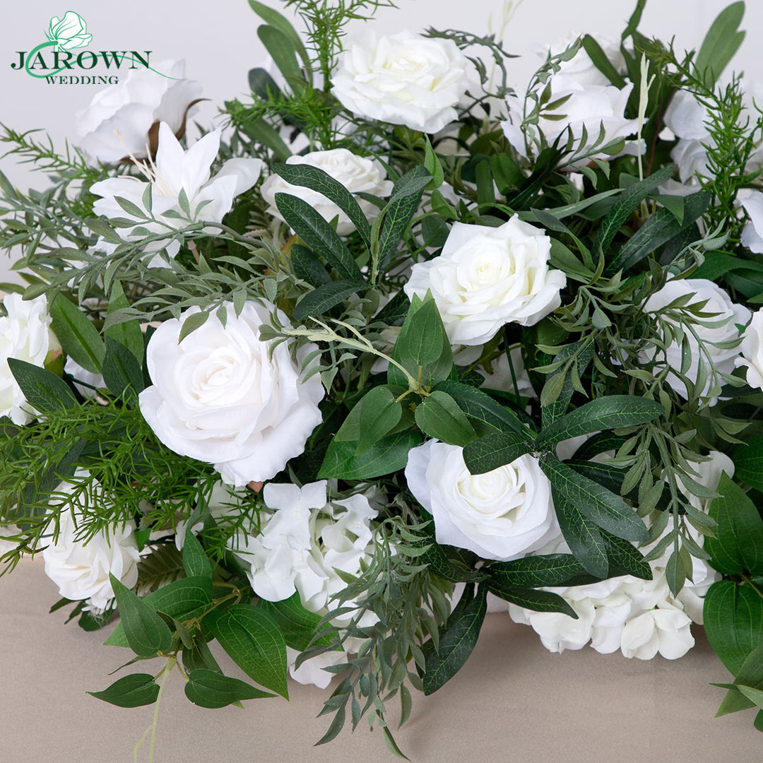 Petrichor(LVII)-Flower Arrangement