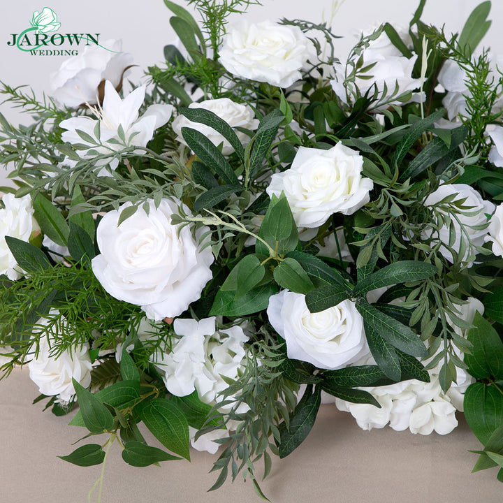 Petrichor(LVII)-Flower Arrangement