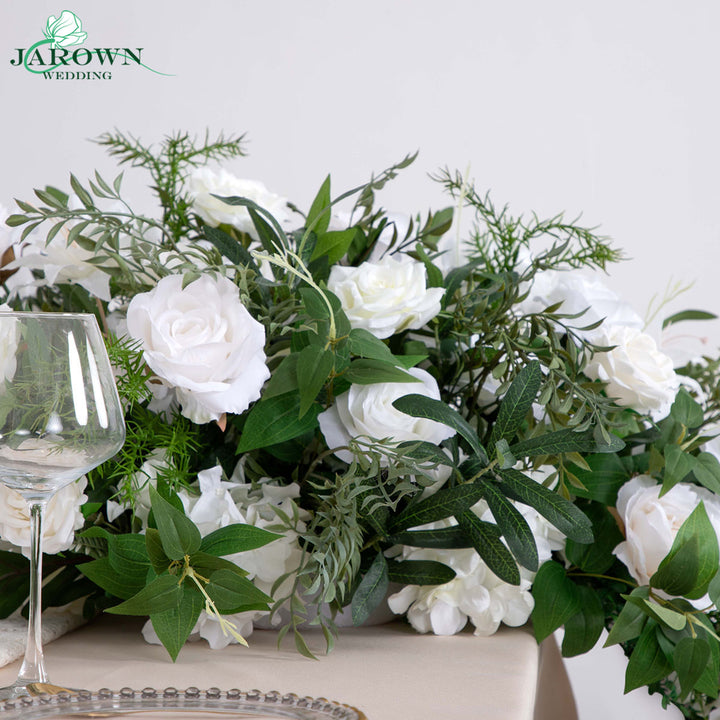 Petrichor(LVII)-Flower Arrangement
