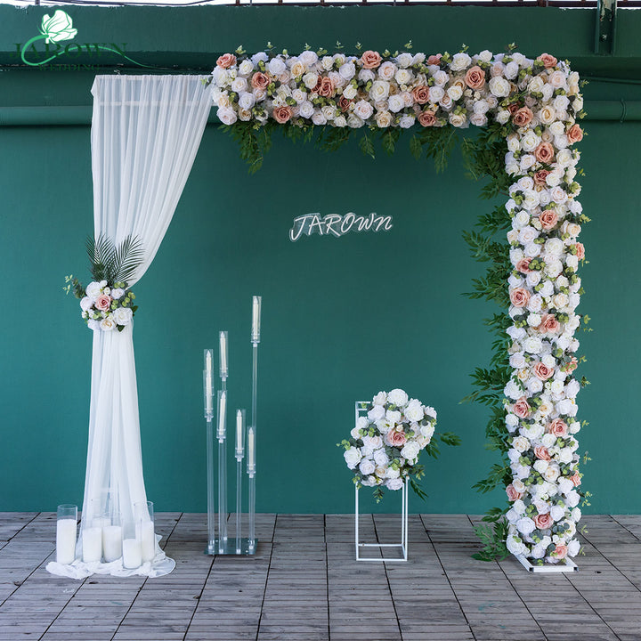 Petrichor(LIX)-Flower Arrangement
