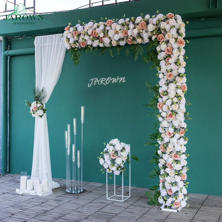 Petrichor(LIX)-Flower Arrangement