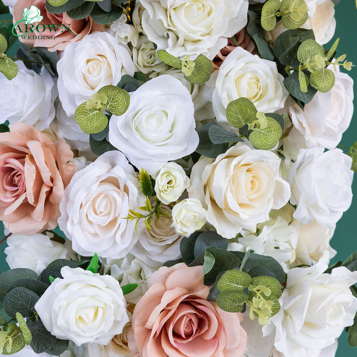 Petrichor(LIX)-Flower Arrangement