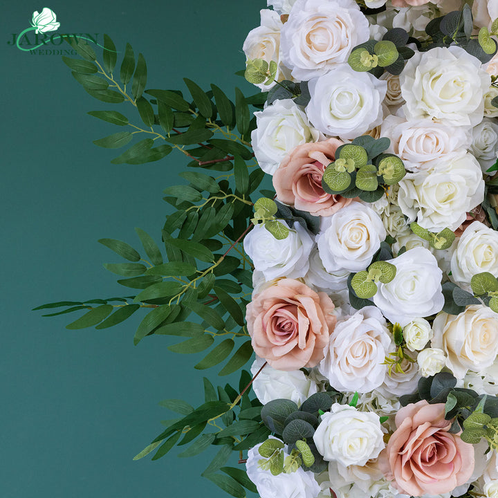 Petrichor(LIX)-Flower Arrangement