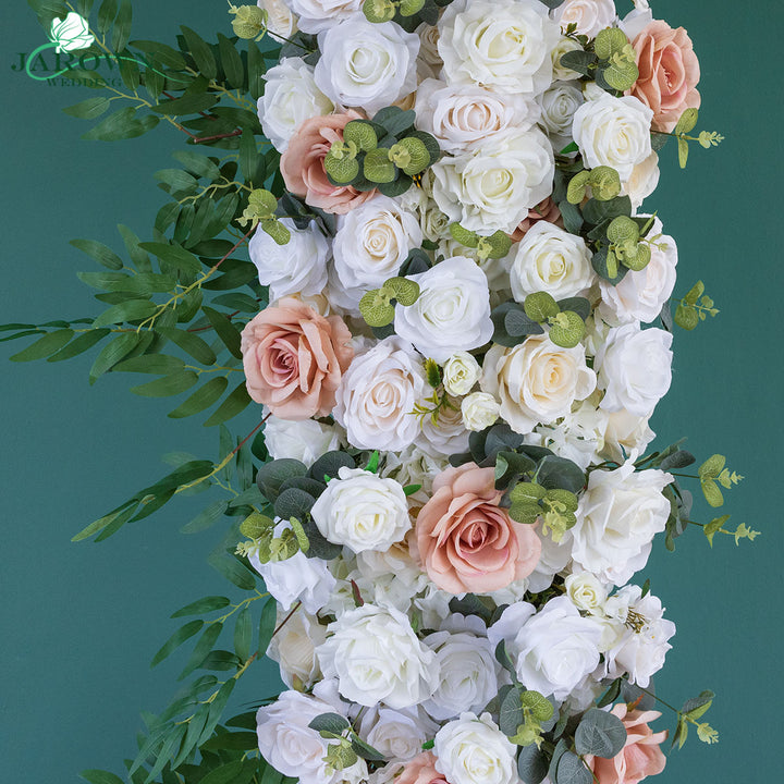 Petrichor(LIX)-Flower Arrangement