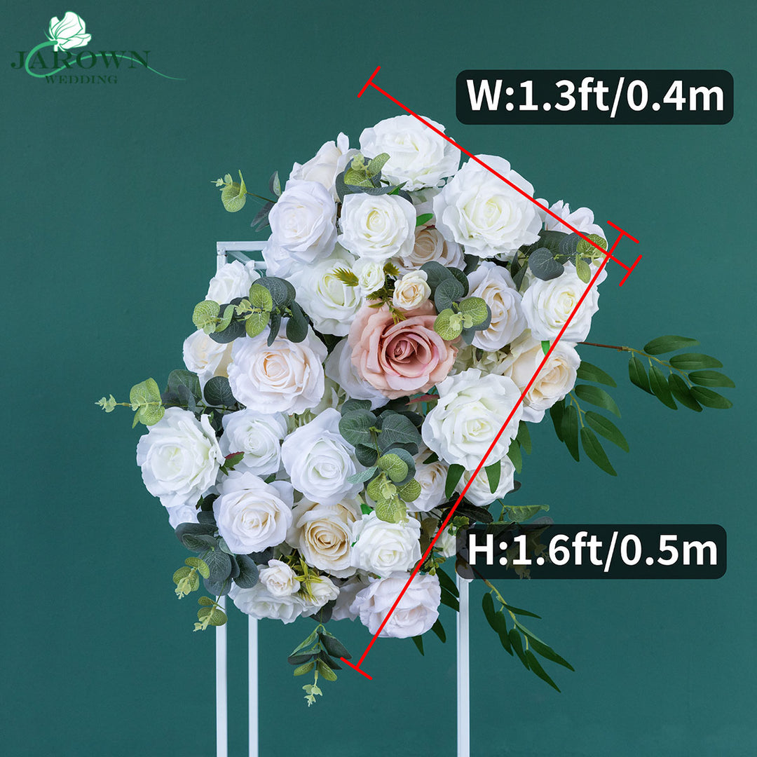 Petrichor(LIX)-Flower Arrangement