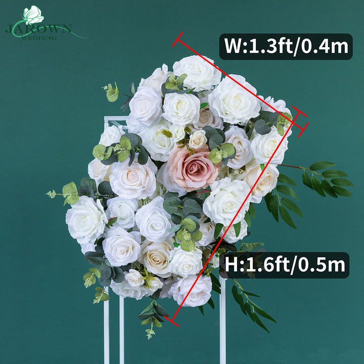 Petrichor(LIX)-Flower Arrangement