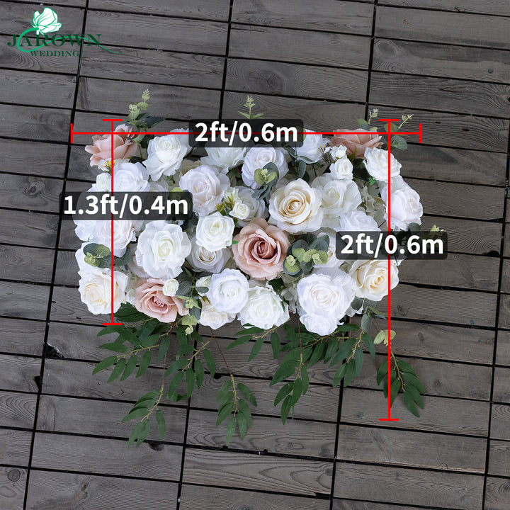 Petrichor(LIX)-Flower Arrangement