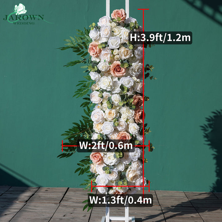 Petrichor(LIX)-Flower Arrangement