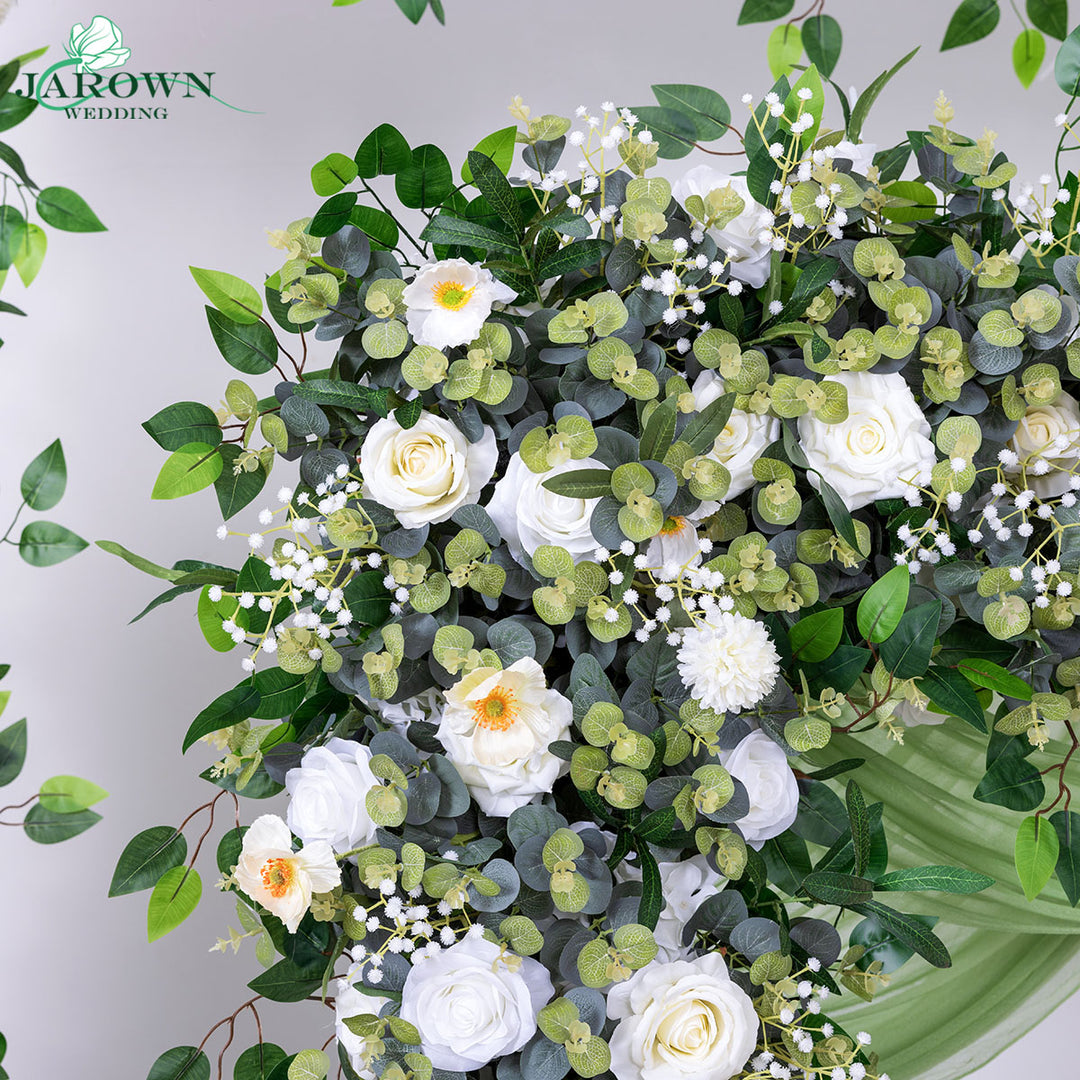 Petrichor(LX)-Flower Arrangement