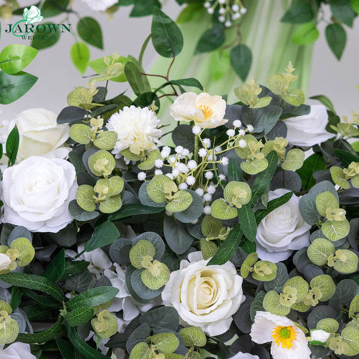 Petrichor(LX)-Flower Arrangement