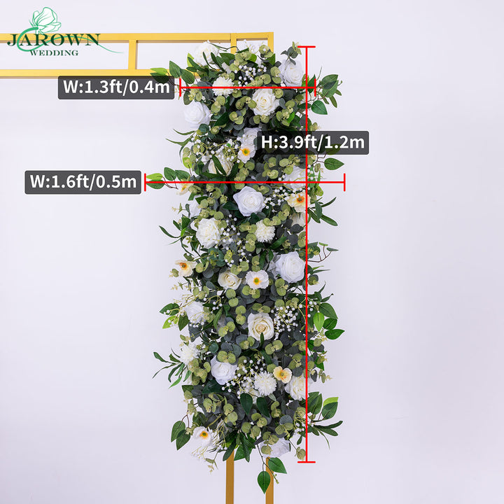 Petrichor(LX)-Flower Arrangement