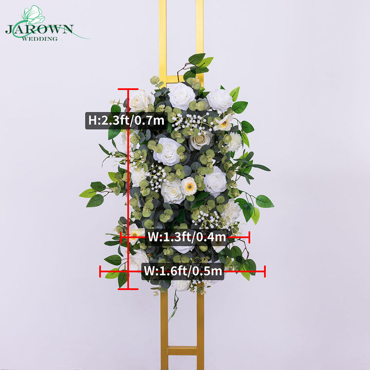 Petrichor(LX)-Flower Arrangement