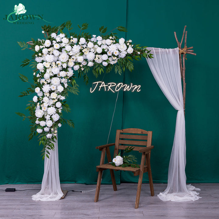 Petrichor(LXI)-Flower Arrangement