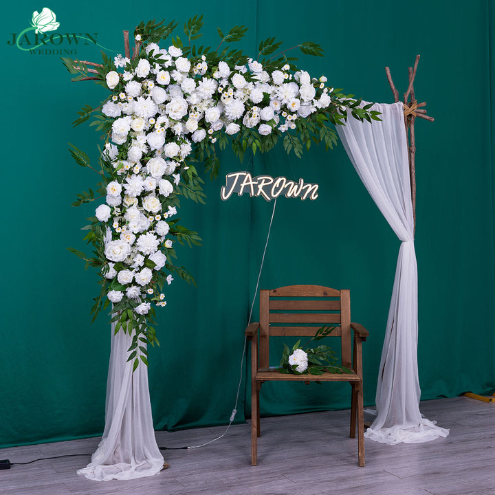 Petrichor(LXI)-Flower Arrangement
