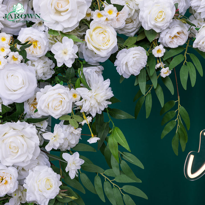 Petrichor(LXI)-Flower Arrangement
