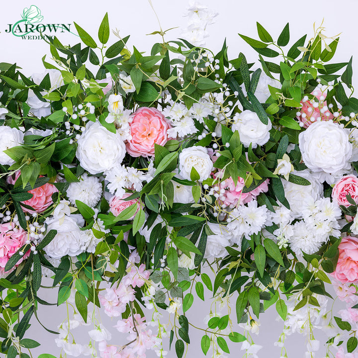 Petrichor(LXIII)-Flower Arrangement