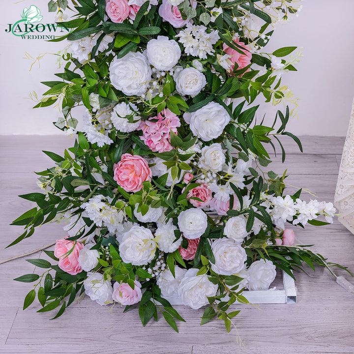 Petrichor(LXIV)-Flower Arrangement