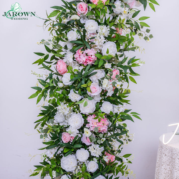 Petrichor(LXIV)-Flower Arrangement