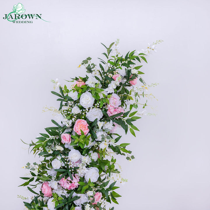 Petrichor(LXIV)-Flower Arrangement