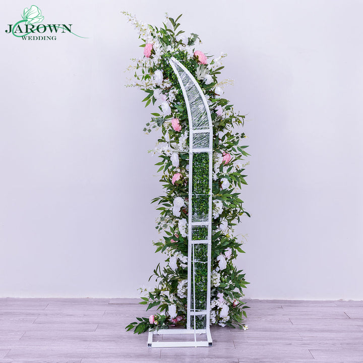 Petrichor(LXIV)-Flower Arrangement