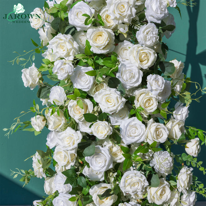 Petrichor(LXVI)-Flower Arrangement