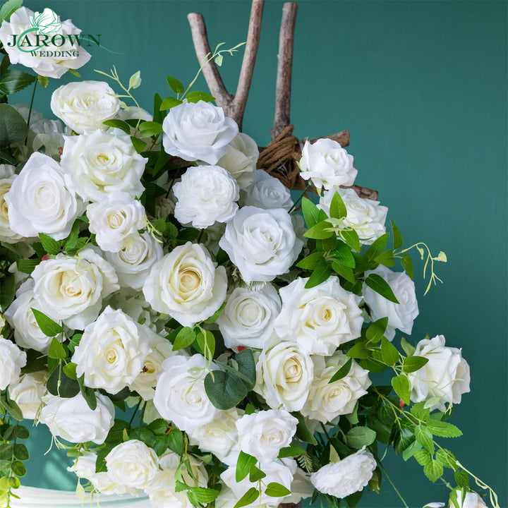 Petrichor(LXVI)-Flower Arrangement