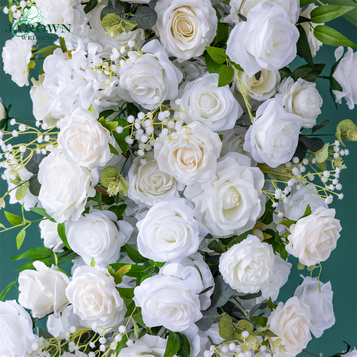 Petrichor(LXVIII)-Flower Arrangement