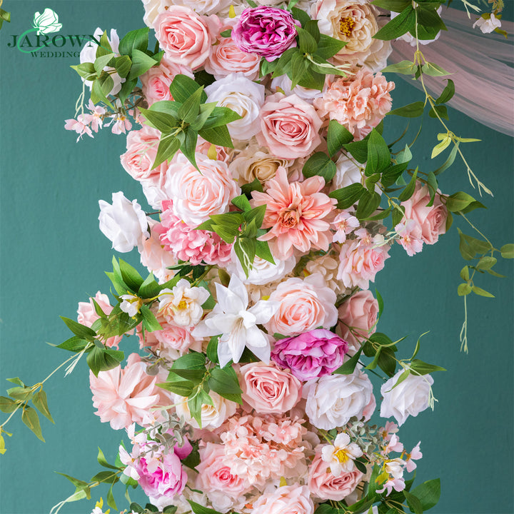Petrichor(LXX)-Flower Arrangement