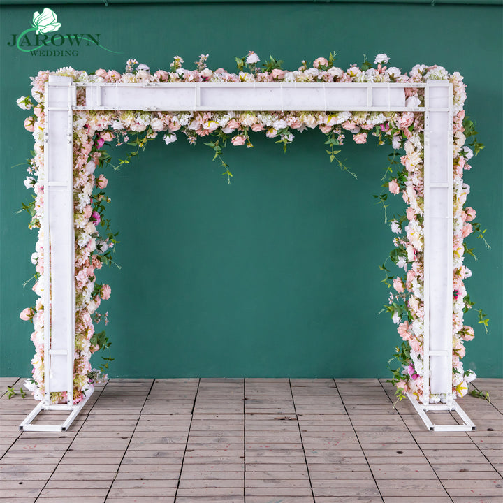 Petrichor(LXX)-Flower Arrangement