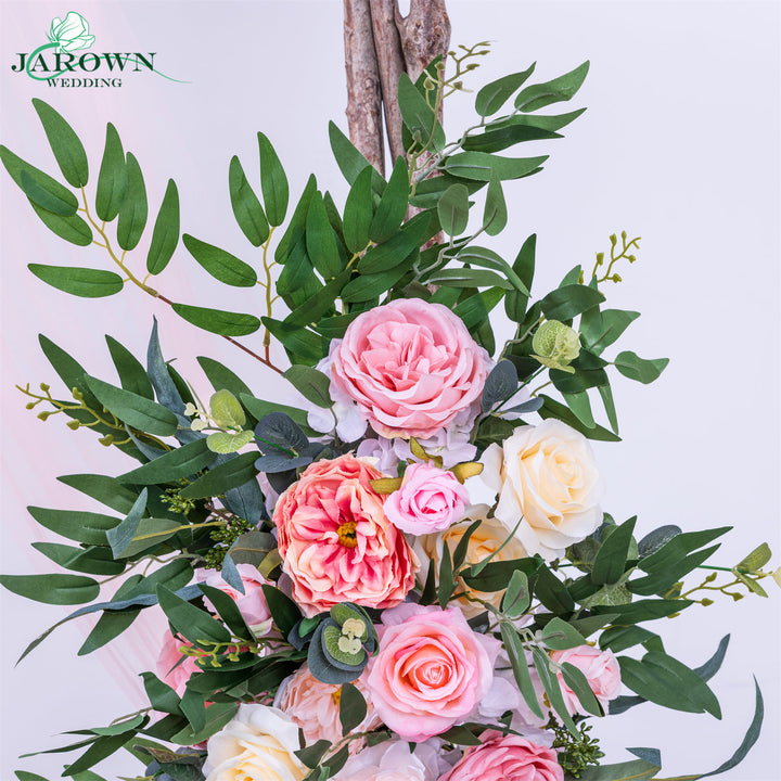 Petrichor(LXXI)-Flower Arrangement