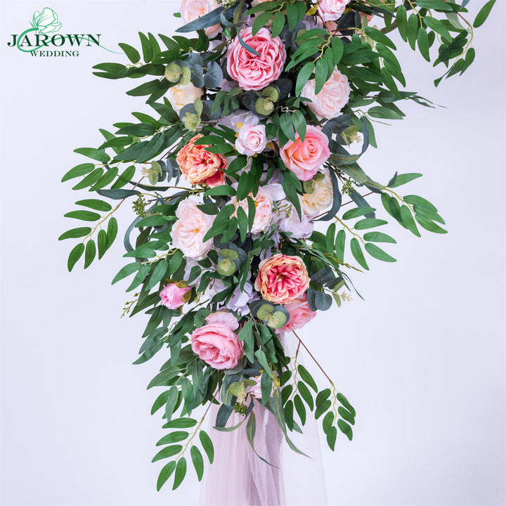 Petrichor(LXXI)-Flower Arrangement