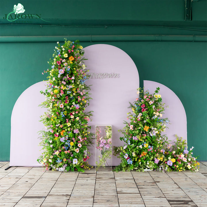 Petrichor(LXXV)-Flower Arrangement