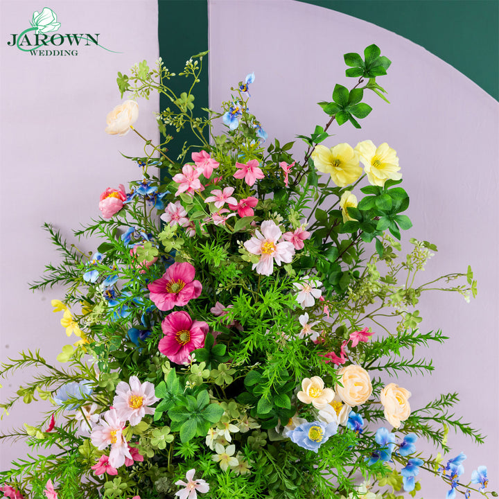 Petrichor(LXXV)-Flower Arrangement