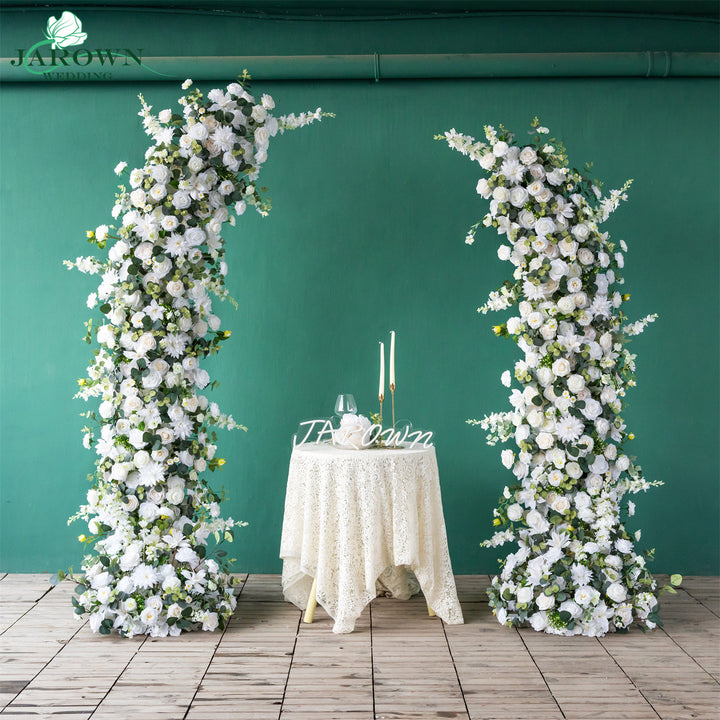 Petrichor(LXXVI)-Flower Arrangement