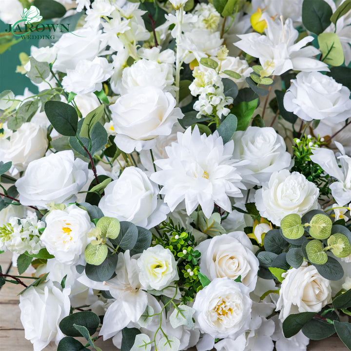 Petrichor(LXXVI)-Flower Arrangement