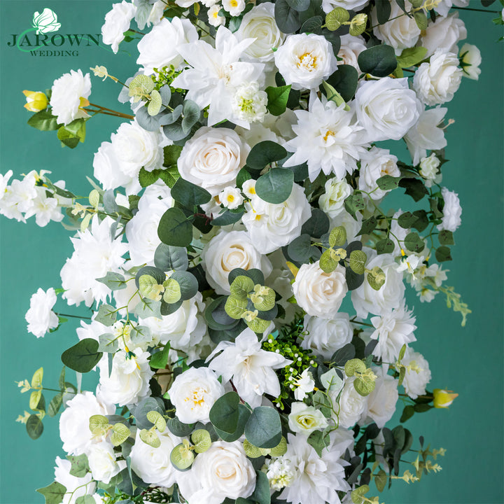 Petrichor(LXXVI)-Flower Arrangement