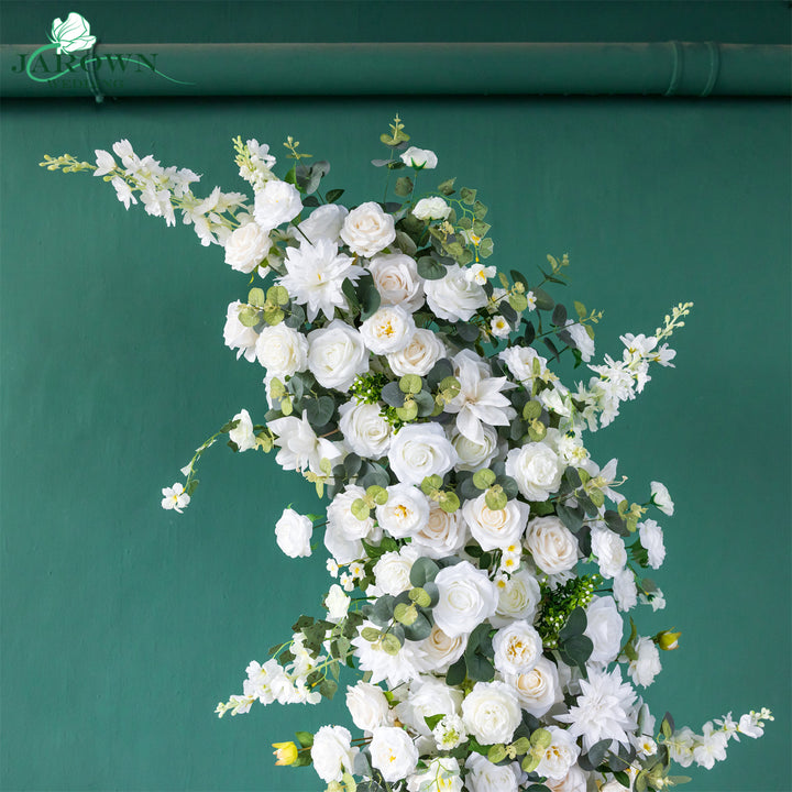 Petrichor(LXXVI)-Flower Arrangement