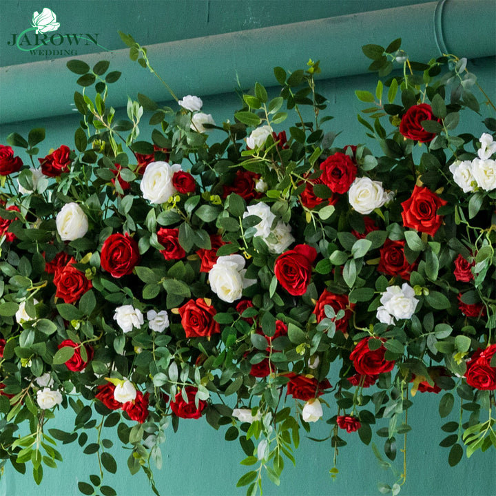 Petrichor(LXXVIII)-Flower Arrangement