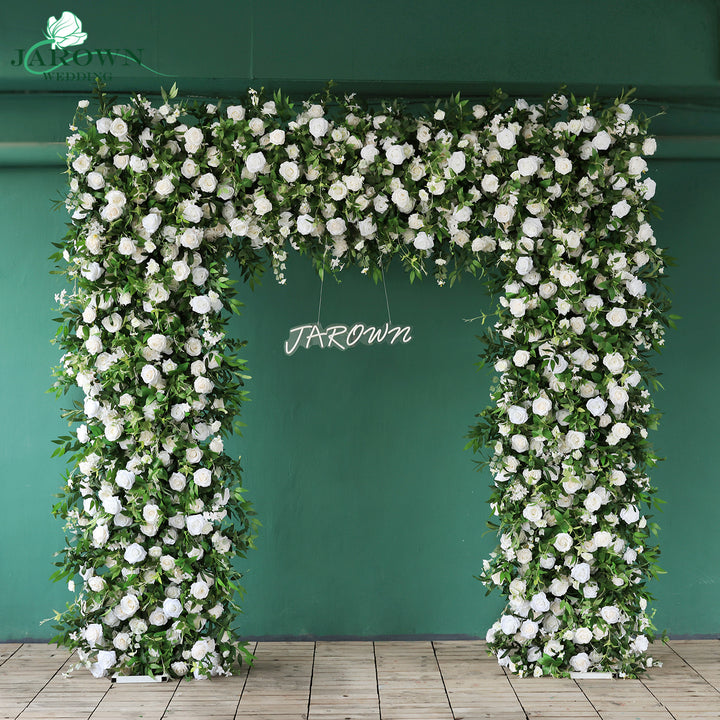 Petrichor(LXXIX)-Flower Arrangement