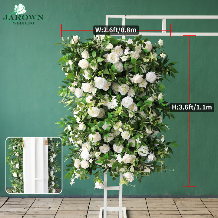 Petrichor(LXXIX)-Flower Arrangement