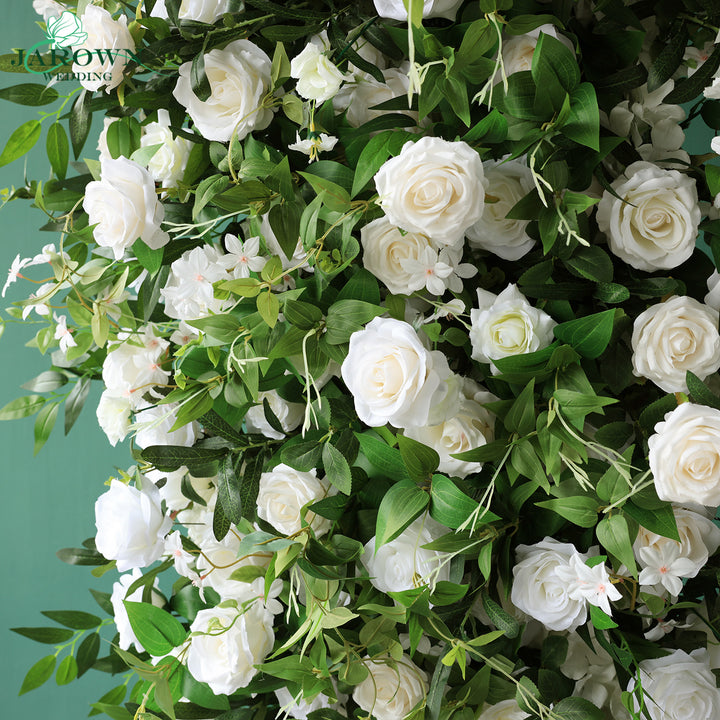 Petrichor(LXXIX)-Flower Arrangement