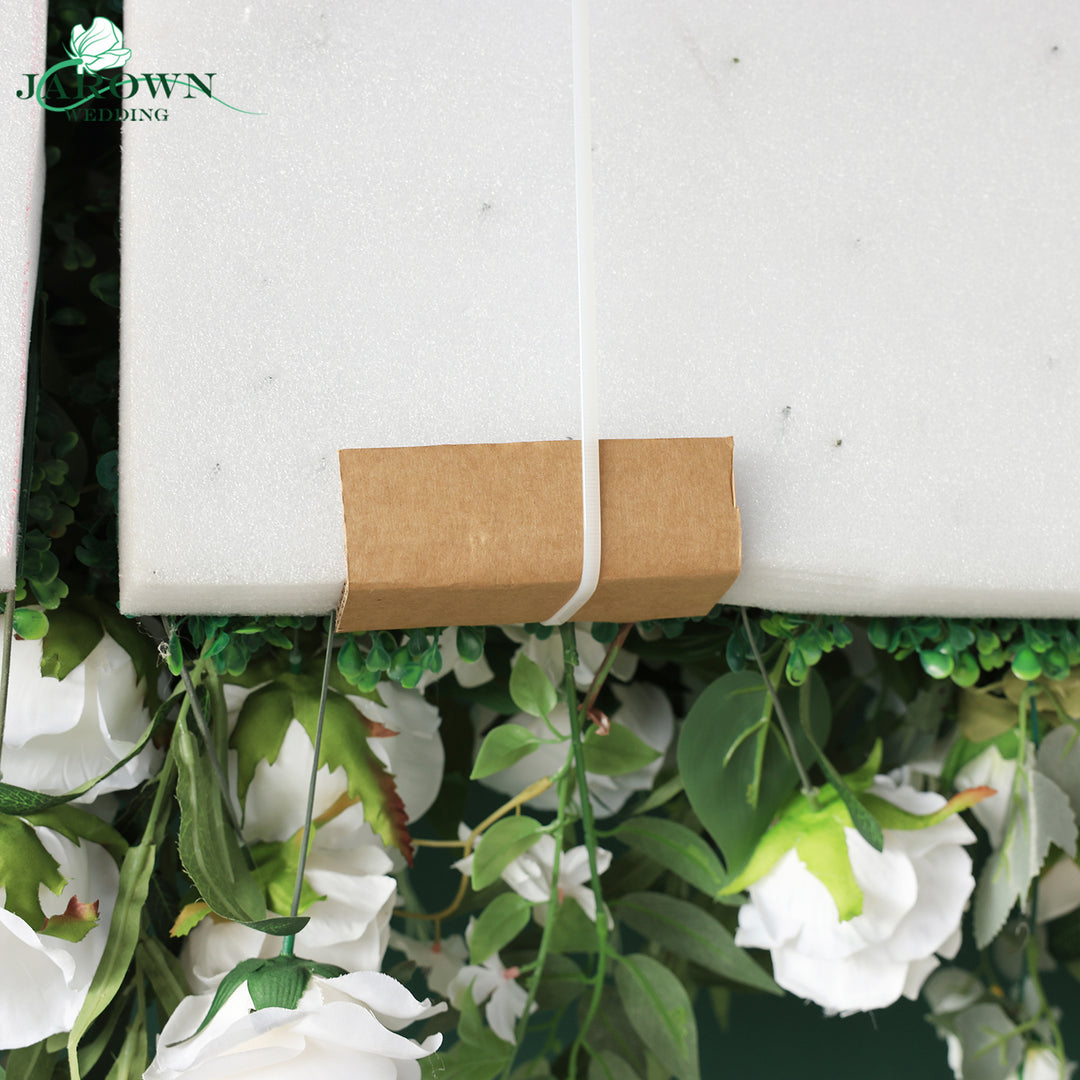 Petrichor(LXXIX)-Flower Arrangement